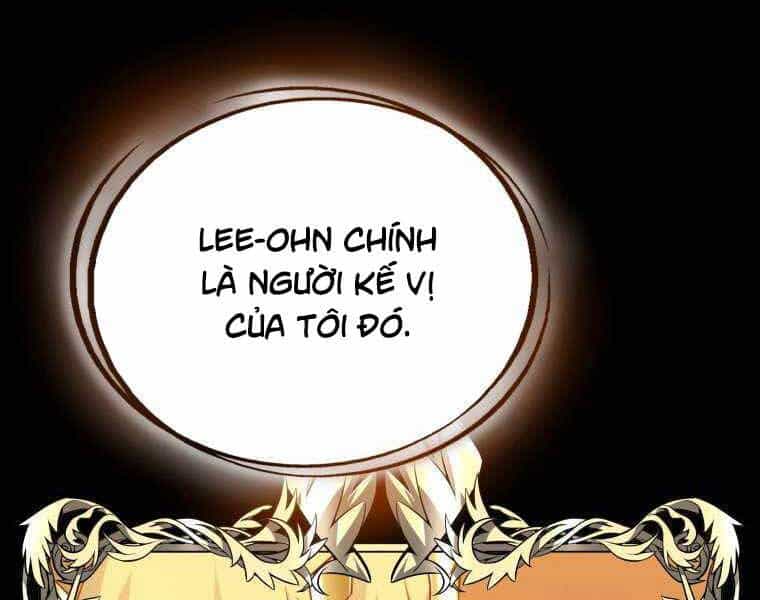 Chế Ngự Kiếm - Chương 20 - ảnh 174