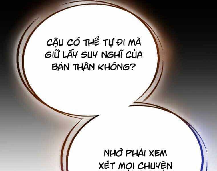 Chế Ngự Kiếm - Chương 20 - ảnh 176