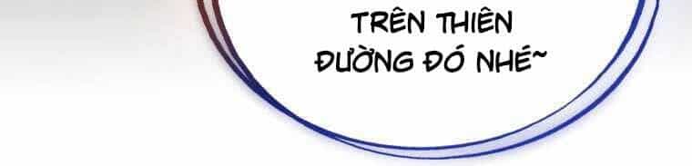 Chế Ngự Kiếm - Chương 20 - ảnh 177