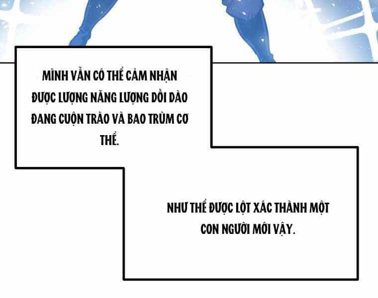 Chế Ngự Kiếm - Chương 20 - ảnh 195