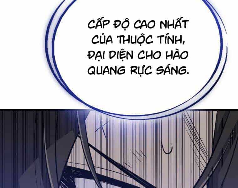 Chế Ngự Kiếm - Chương 20 - ảnh 218