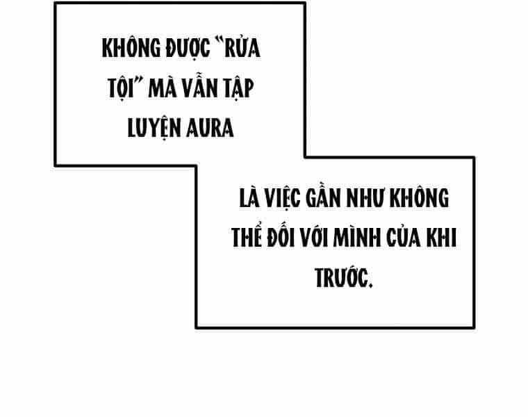 Chế Ngự Kiếm - Chương 20 - ảnh 74