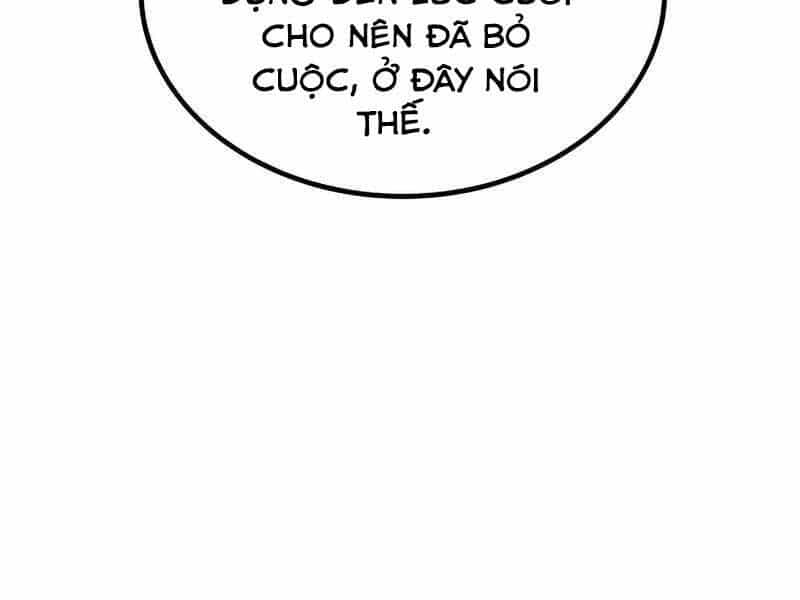 Chế Ngự Kiếm - Chương 22 - ảnh 104