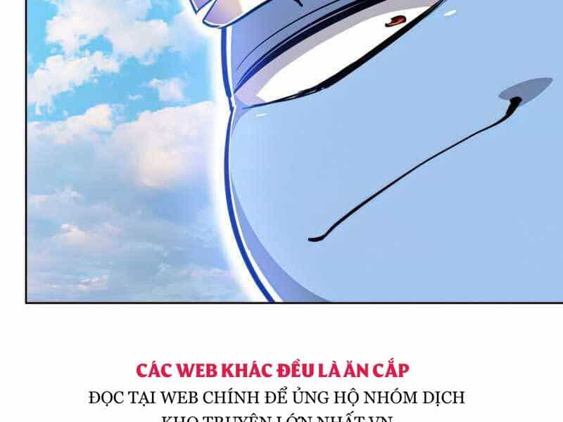 Chế Ngự Kiếm - Chương 22 - ảnh 106