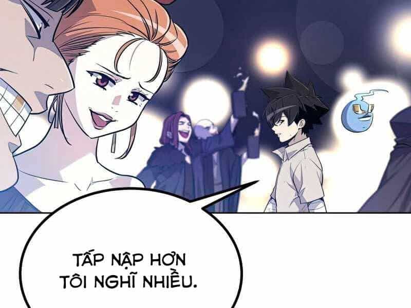 Chế Ngự Kiếm - Chương 22 - ảnh 116