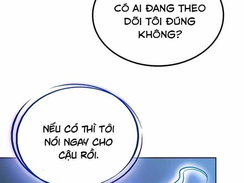 Chế Ngự Kiếm - Chương 22 - ảnh 122