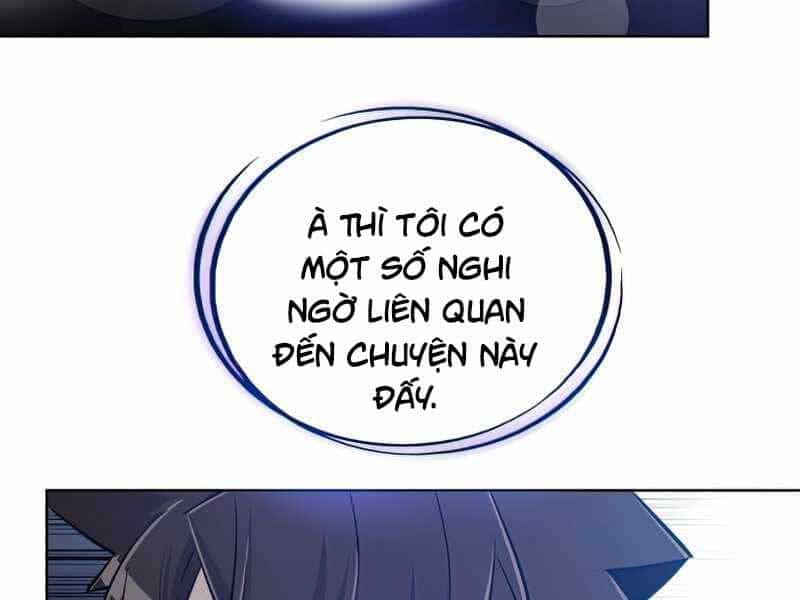 Chế Ngự Kiếm - Chương 22 - ảnh 124