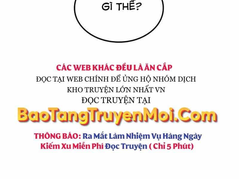 Chế Ngự Kiếm - Chương 22 - ảnh 126