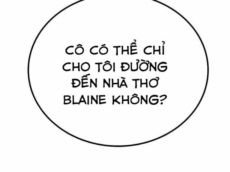 Chế Ngự Kiếm - Chương 22 - ảnh 13