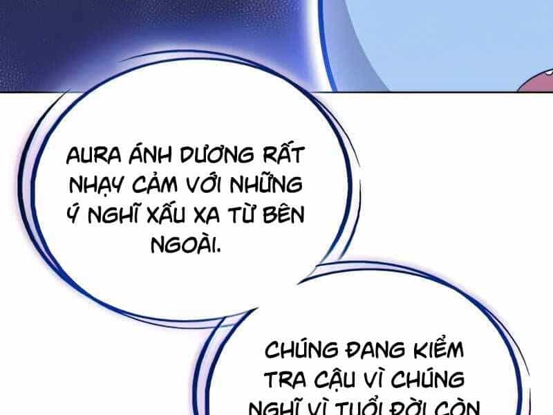 Chế Ngự Kiếm - Chương 22 - ảnh 130