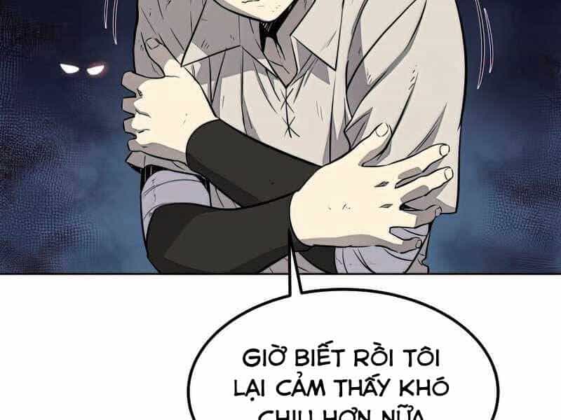 Chế Ngự Kiếm - Chương 22 - ảnh 134