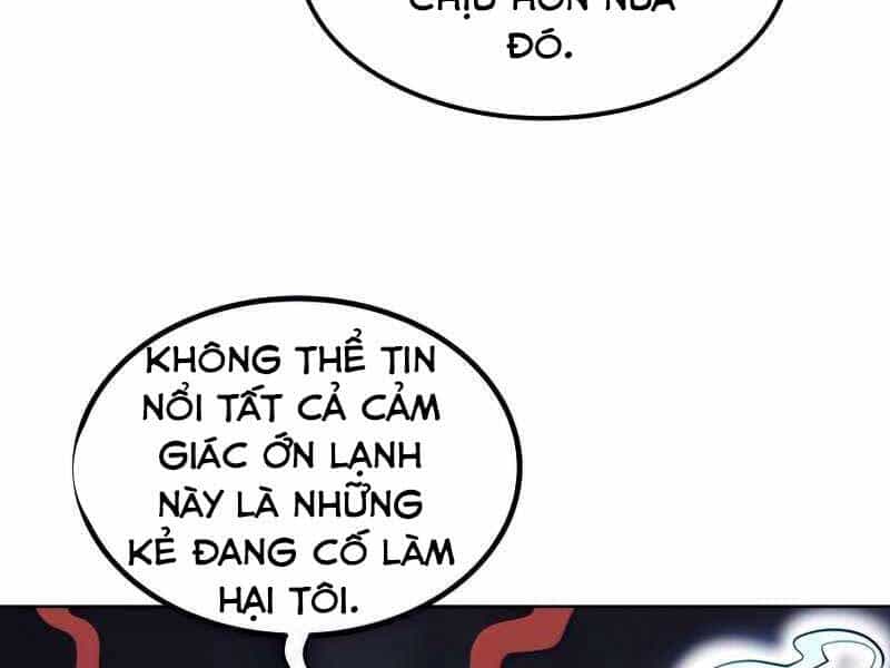 Chế Ngự Kiếm - Chương 22 - ảnh 135