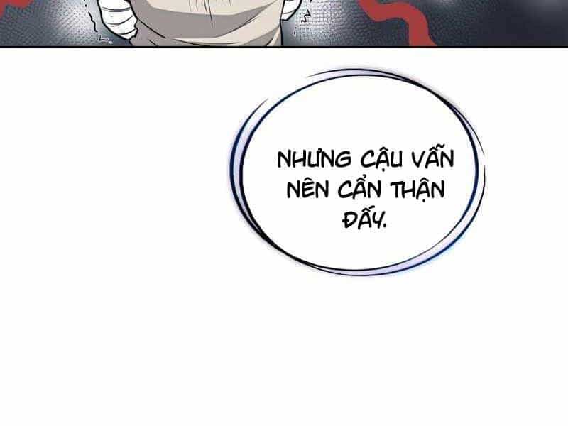Chế Ngự Kiếm - Chương 22 - ảnh 137