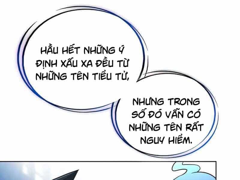 Chế Ngự Kiếm - Chương 22 - ảnh 138