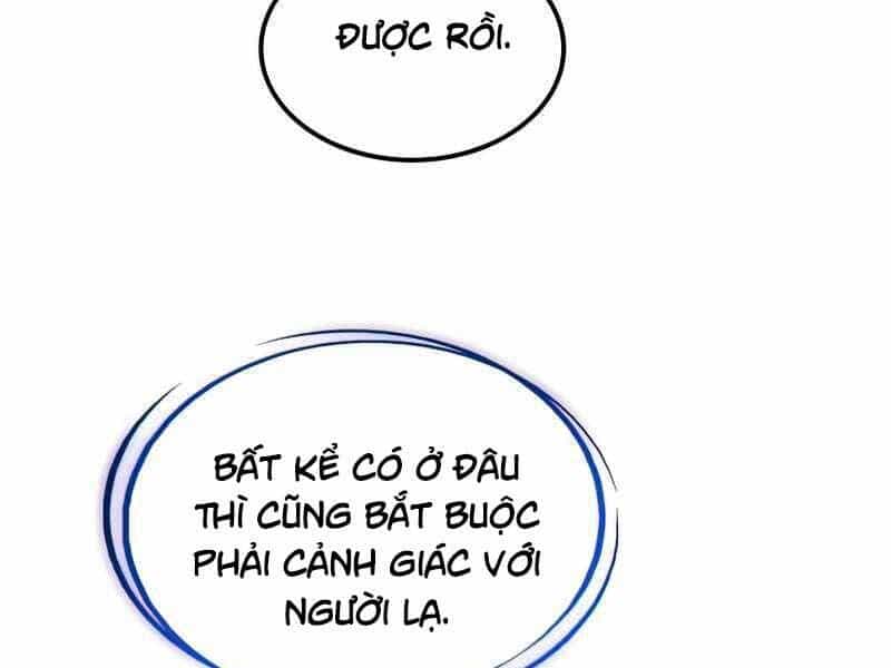 Chế Ngự Kiếm - Chương 22 - ảnh 140