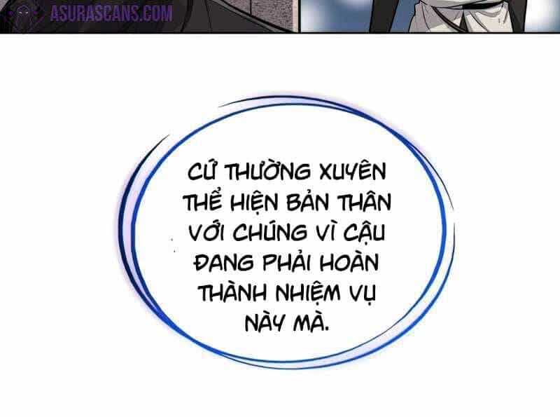 Chế Ngự Kiếm - Chương 22 - ảnh 142