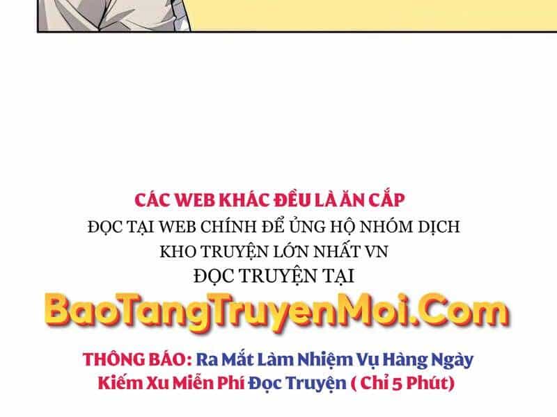 Chế Ngự Kiếm - Chương 22 - ảnh 144