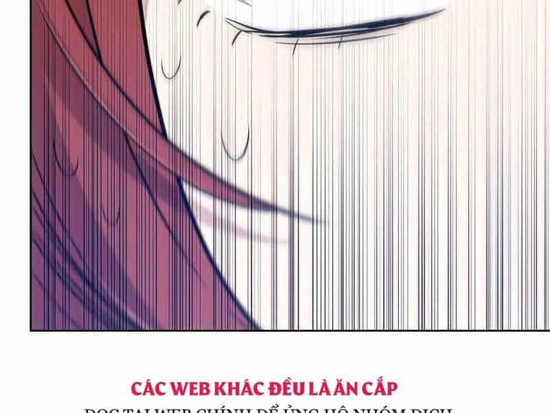 Chế Ngự Kiếm - Chương 22 - ảnh 15