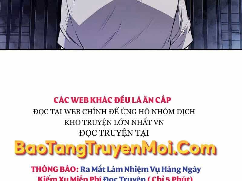 Chế Ngự Kiếm - Chương 22 - ảnh 153