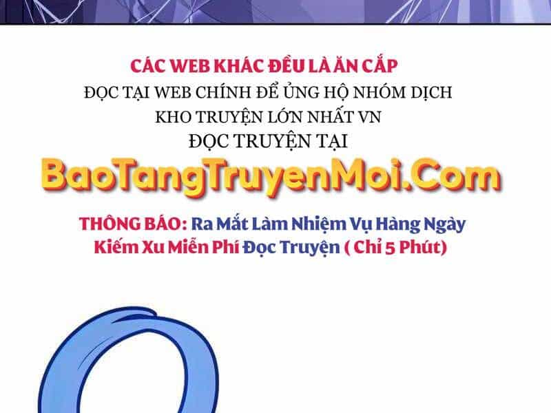 Chế Ngự Kiếm - Chương 22 - ảnh 160