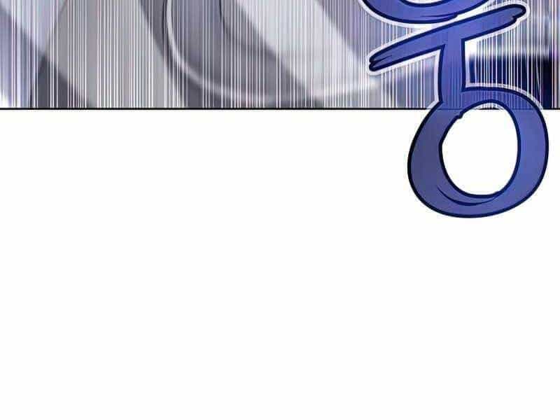 Chế Ngự Kiếm - Chương 22 - ảnh 164