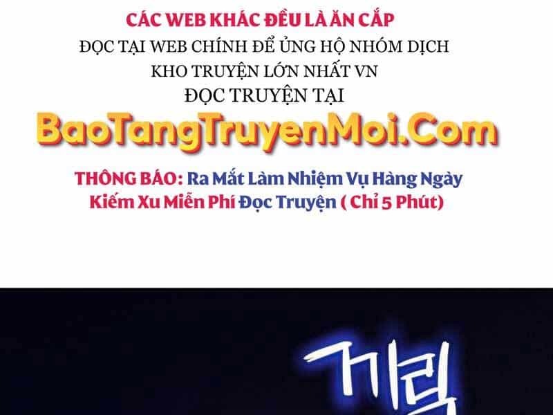 Chế Ngự Kiếm - Chương 22 - ảnh 184