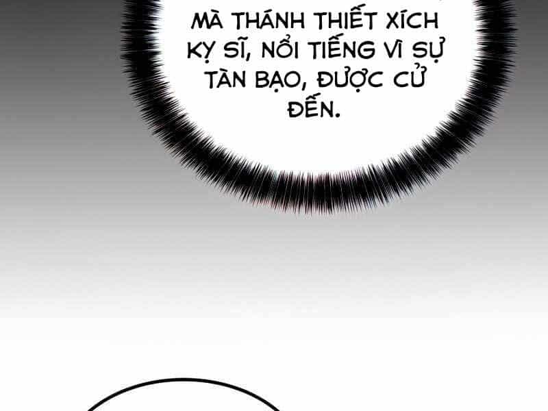 Chế Ngự Kiếm - Chương 22 - ảnh 34