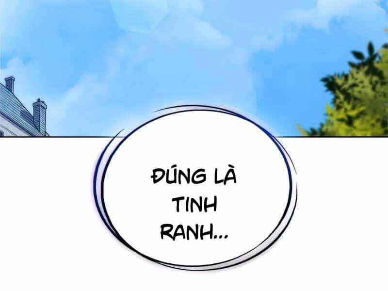 Chế Ngự Kiếm - Chương 22 - ảnh 51