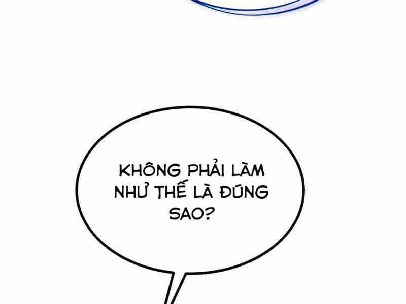 Chế Ngự Kiếm - Chương 22 - ảnh 56