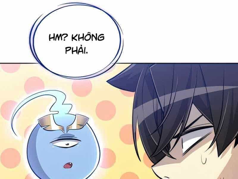 Chế Ngự Kiếm - Chương 22 - ảnh 69