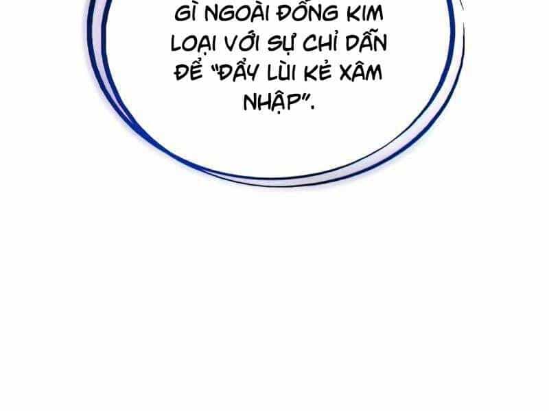 Chế Ngự Kiếm - Chương 22 - ảnh 78