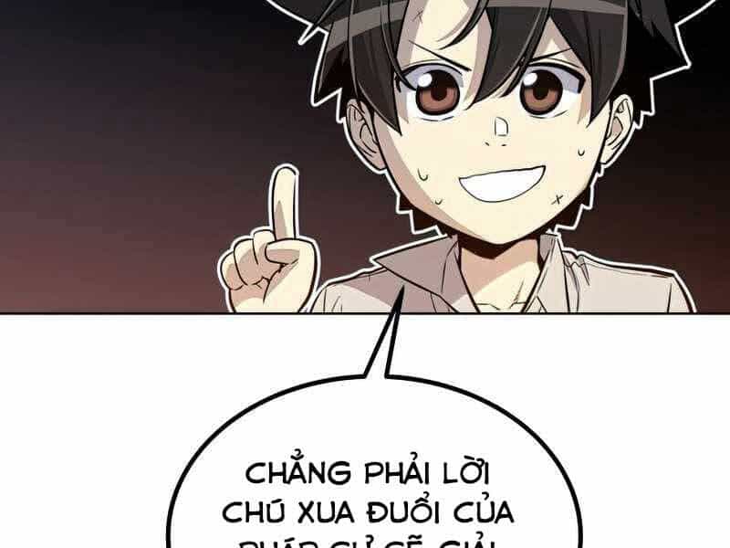 Chế Ngự Kiếm - Chương 22 - ảnh 81