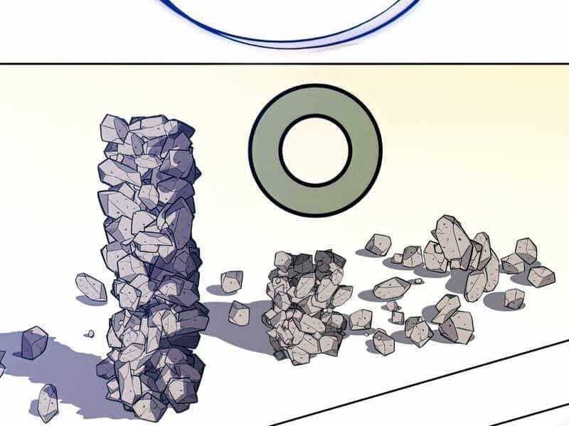 Chế Ngự Kiếm - Chương 22 - ảnh 83