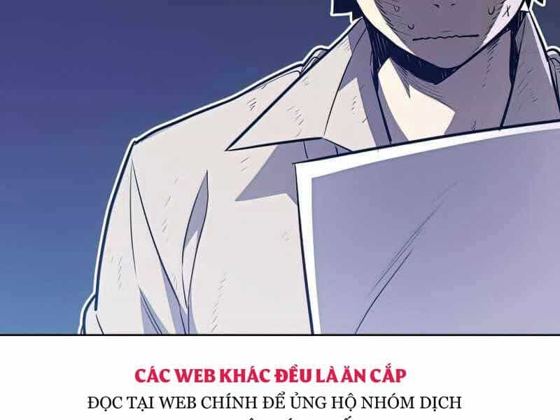 Chế Ngự Kiếm - Chương 22 - ảnh 96