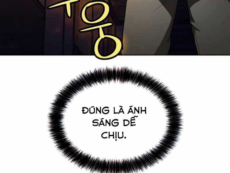 Chế Ngự Kiếm - Chương 23 - ảnh 106