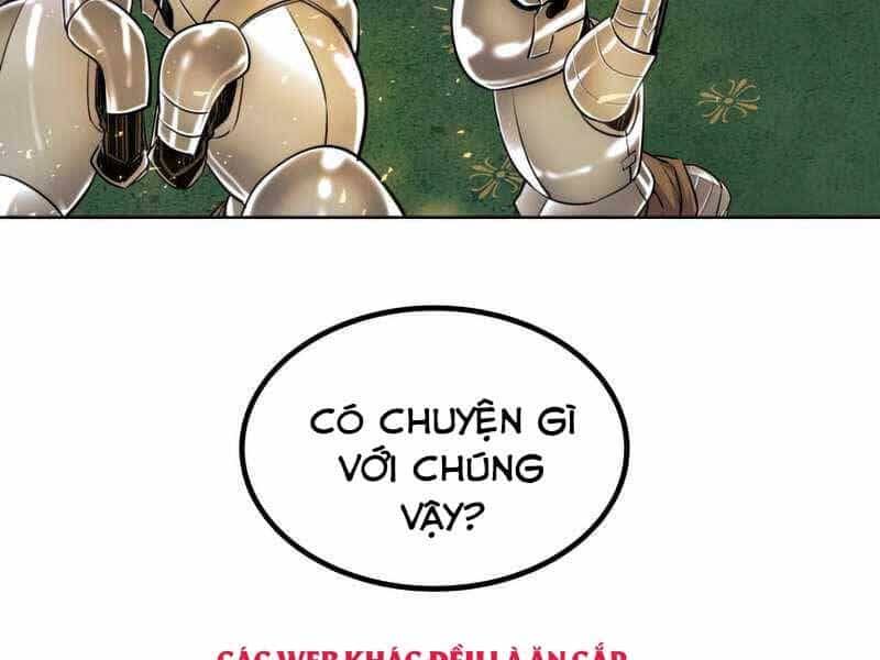 Chế Ngự Kiếm - Chương 23 - ảnh 115