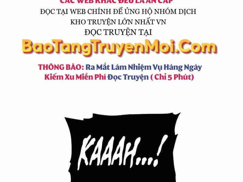 Chế Ngự Kiếm - Chương 23 - ảnh 116