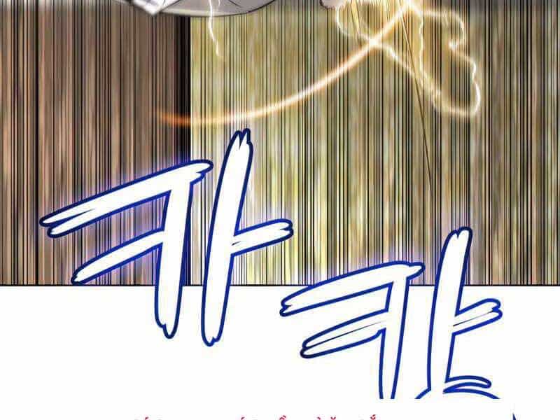 Chế Ngự Kiếm - Chương 23 - ảnh 129