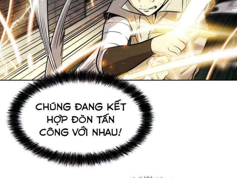 Chế Ngự Kiếm - Chương 23 - ảnh 132