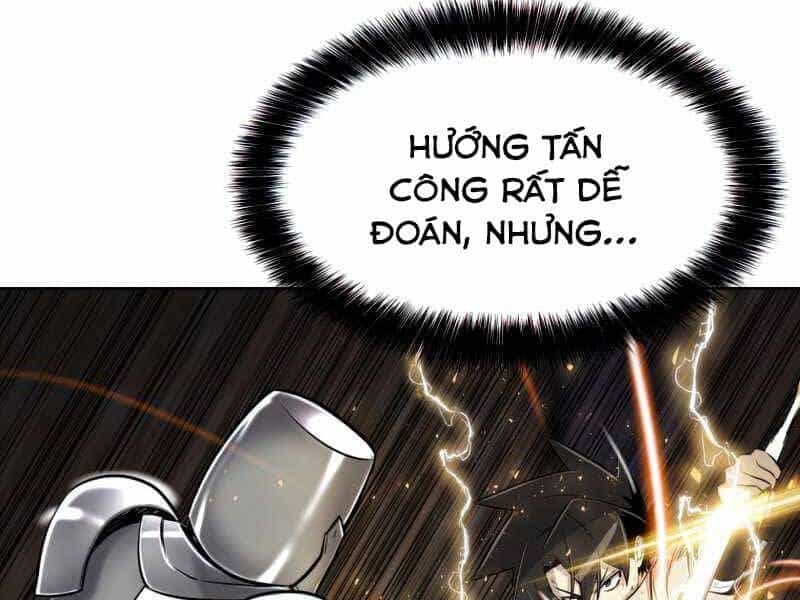 Chế Ngự Kiếm - Chương 23 - ảnh 133
