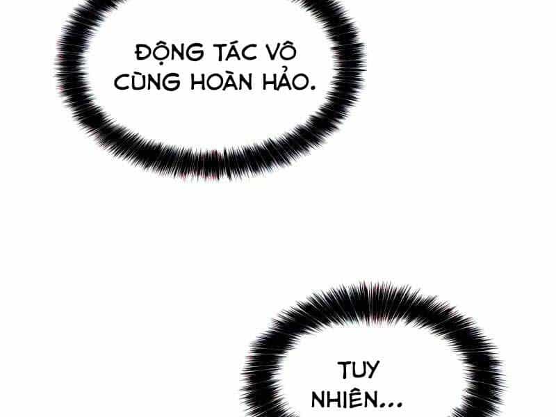 Chế Ngự Kiếm - Chương 23 - ảnh 135