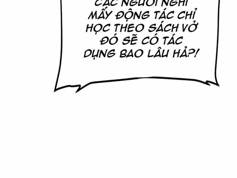 Chế Ngự Kiếm - Chương 23 - ảnh 141