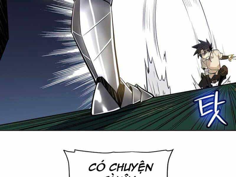 Chế Ngự Kiếm - Chương 23 - ảnh 147