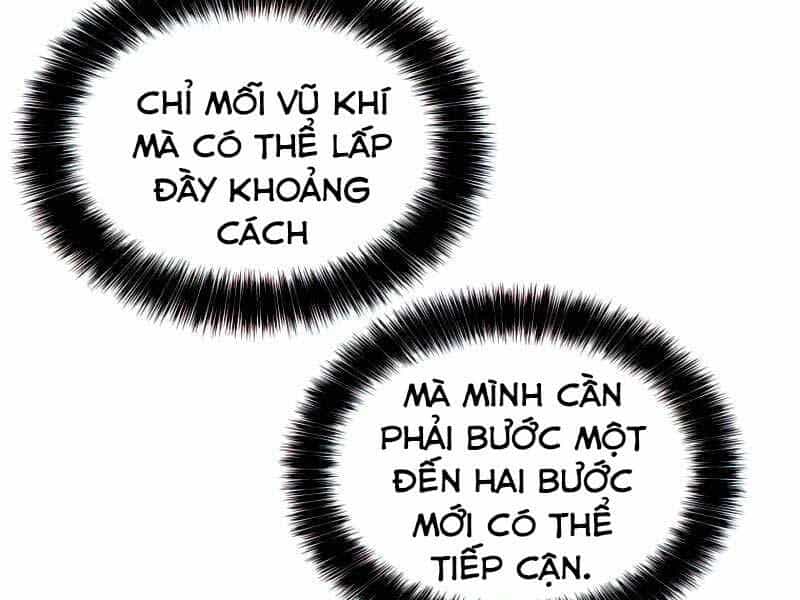 Chế Ngự Kiếm - Chương 23 - ảnh 15