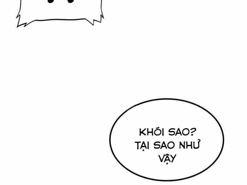 Chế Ngự Kiếm - Chương 23 - ảnh 160