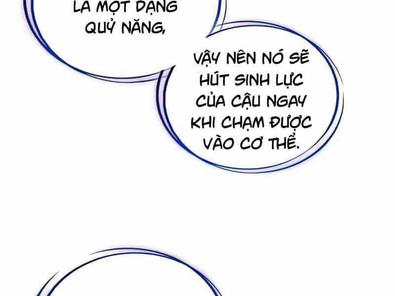 Chế Ngự Kiếm - Chương 23 - ảnh 163