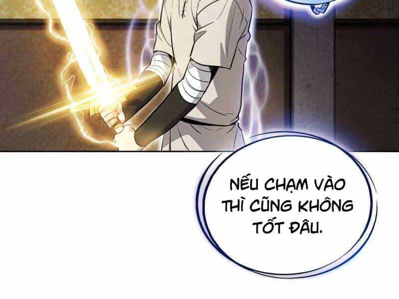 Chế Ngự Kiếm - Chương 23 - ảnh 165