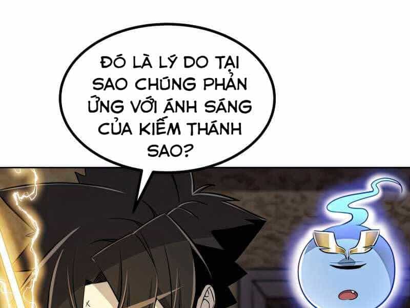 Chế Ngự Kiếm - Chương 23 - ảnh 166