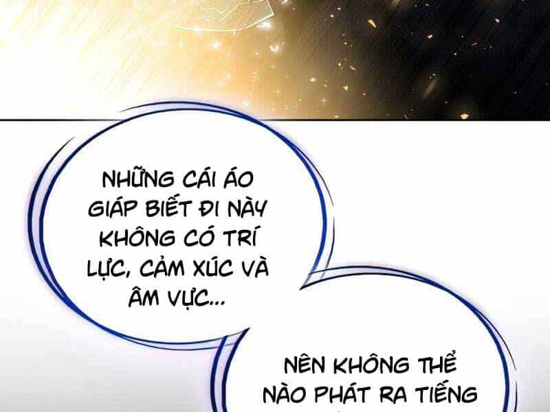 Chế Ngự Kiếm - Chương 23 - ảnh 171