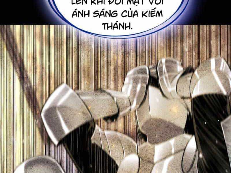 Chế Ngự Kiếm - Chương 23 - ảnh 173